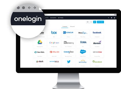 fgh one login|Home .